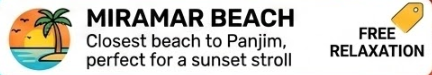 Miramar Beach