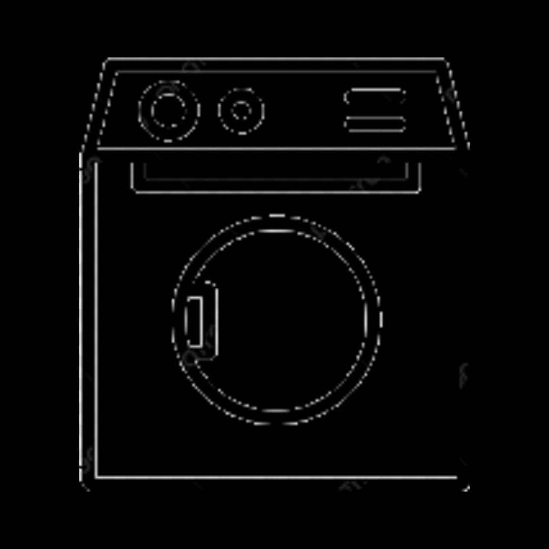 Washing Machine repair in 2026